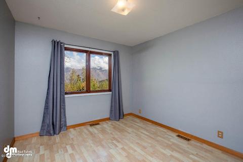 4933 Hiland Rd, Eagle River, AK 99577 photo 18