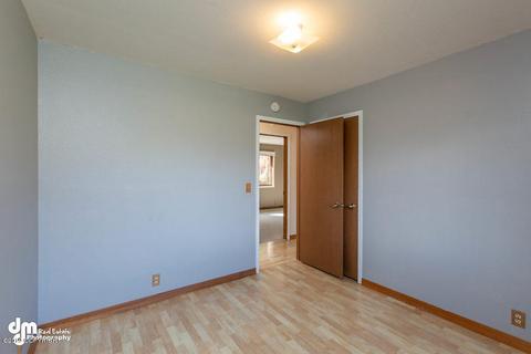 4933 Hiland Rd, Eagle River, AK 99577 photo 17