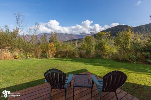 4933 Hiland Rd, Eagle River, AK 99577 photo 3