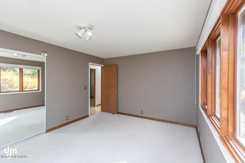 4933 Hiland Rd, Eagle River, AK 99577 photo 15