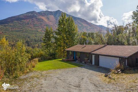 4933 Hiland Rd, Eagle River, AK 99577 photo 38