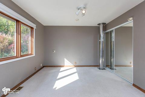 4933 Hiland Rd, Eagle River, AK 99577 photo 13