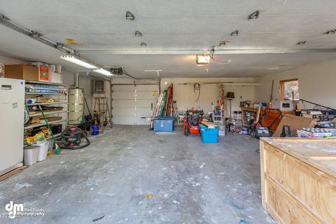 4933 Hiland Rd, Eagle River, AK 99577 photo 25