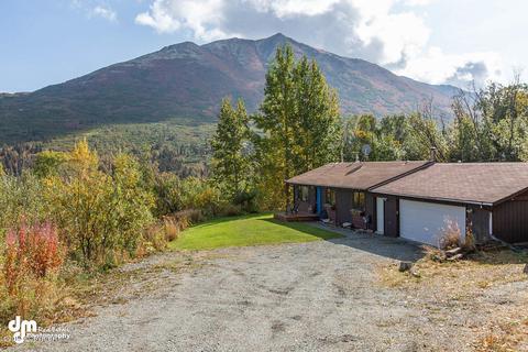 4933 Hiland Rd, Eagle River, AK 99577 photo 34