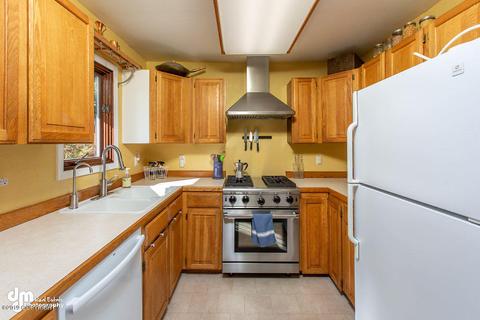 4933 Hiland Rd, Eagle River, AK 99577 photo 12