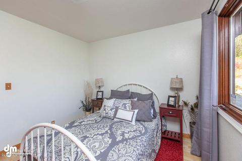 4933 Hiland Rd, Eagle River, AK 99577 photo 16
