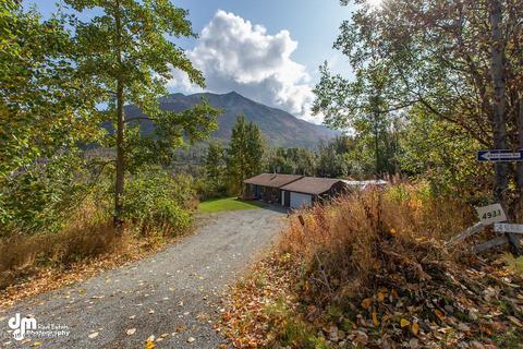 4933 Hiland Rd, Eagle River, AK 99577 photo 33