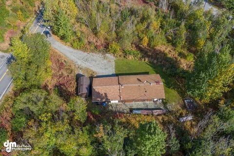 4933 Hiland Rd, Eagle River, AK 99577 photo 30