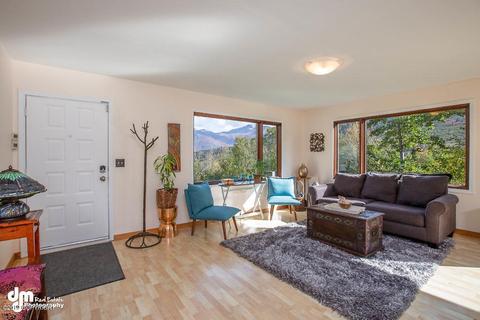 4933 Hiland Rd, Eagle River, AK 99577 photo 6