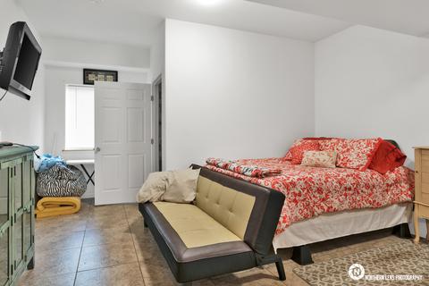 2350 E 50th Ave, Anchorage, AK 99507 photo 24