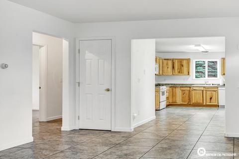 2350 E 50th Ave, Anchorage, AK 99507 photo 8