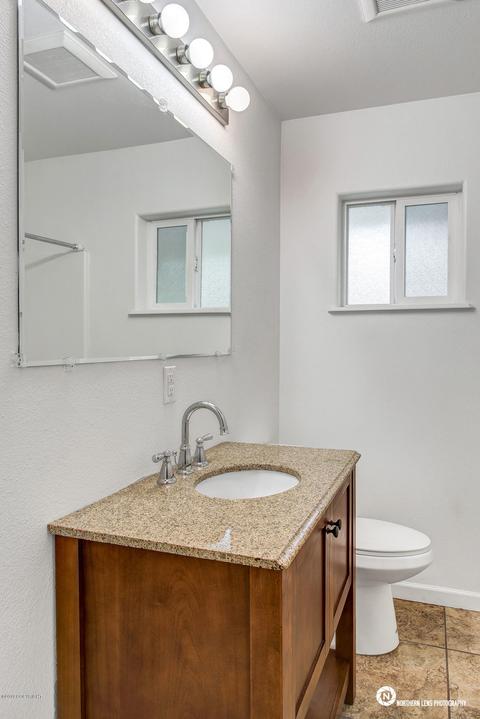 2350 E 50th Ave, Anchorage, AK 99507 photo 20