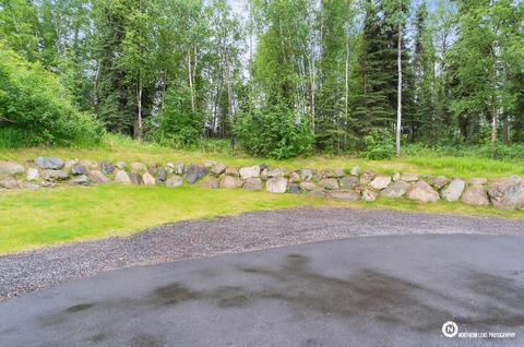 2350 E 50th Ave, Anchorage, AK 99507 photo 33