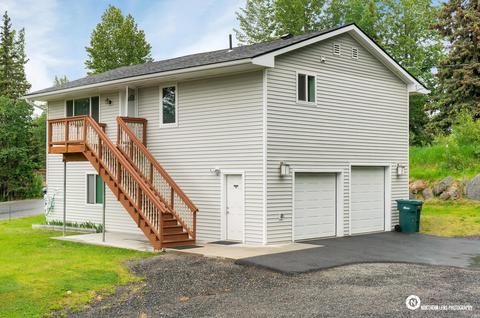 2350 E 50th Ave, Anchorage, AK 99507 photo 2