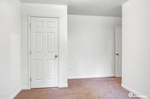 2350 E 50th Ave, Anchorage, AK 99507 photo 18