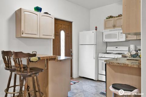 2350 E 50th Ave, Anchorage, AK 99507 photo 27