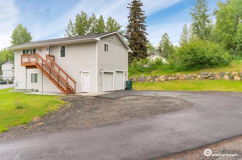 2350 E 50th Ave, Anchorage, AK 99507 photo 1