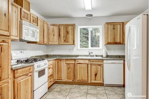 2350 E 50th Ave, Anchorage, AK 99507 photo 11