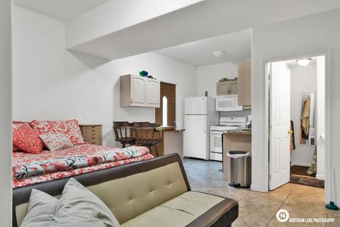 2350 E 50th Ave, Anchorage, AK 99507 photo 25