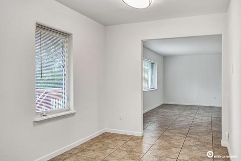 2350 E 50th Ave, Anchorage, AK 99507 photo 12