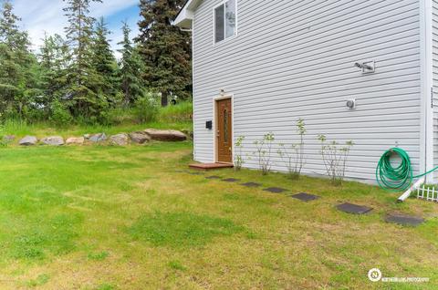2350 E 50th Ave, Anchorage, AK 99507 photo 32