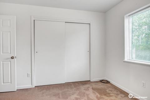 2350 E 50th Ave, Anchorage, AK 99507 photo 16