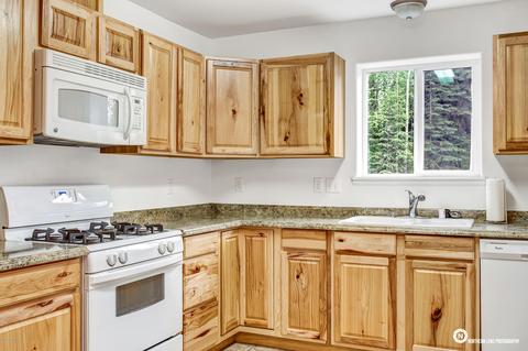 2350 E 50th Ave, Anchorage, AK 99507 photo 9