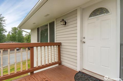 2350 E 50th Ave, Anchorage, AK 99507 photo 6