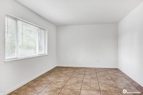 2350 E 50th Ave, Anchorage, AK 99507 photo 7