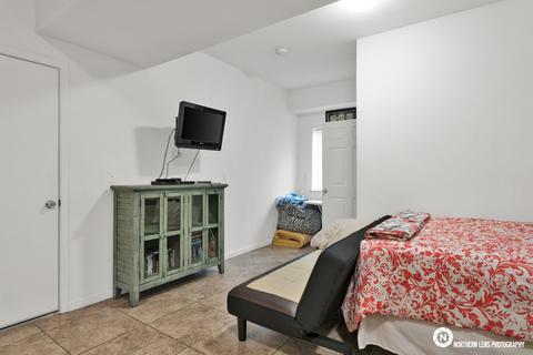 2350 E 50th Ave, Anchorage, AK 99507 photo 26