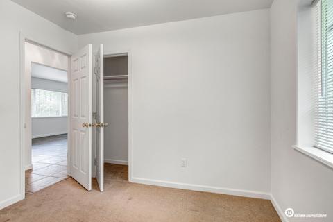 2350 E 50th Ave, Anchorage, AK 99507 photo 14