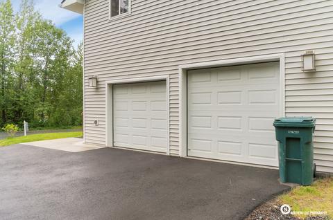2350 E 50th Ave, Anchorage, AK 99507 photo 4