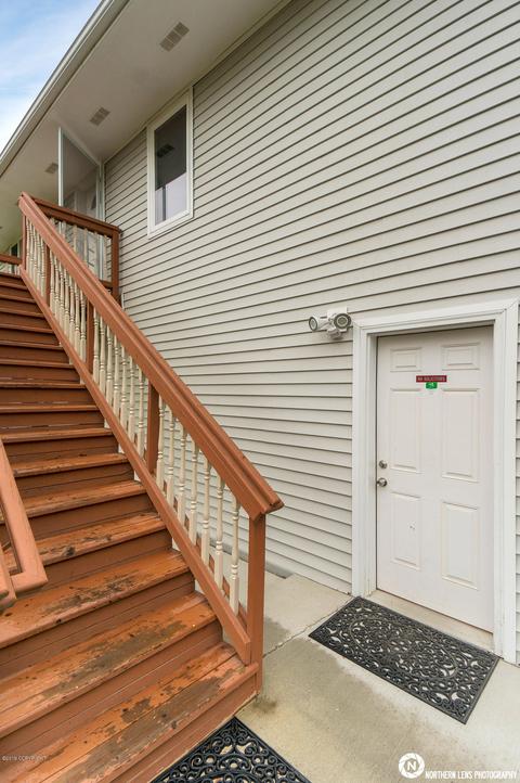2350 E 50th Ave, Anchorage, AK 99507 photo 5