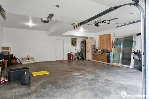2350 E 50th Ave, Anchorage, AK 99507 photo 23