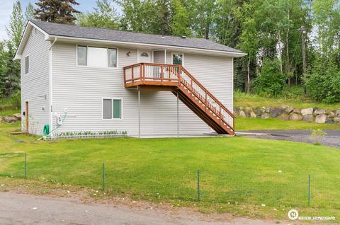 2350 E 50th Ave, Anchorage, AK 99507 photo 3