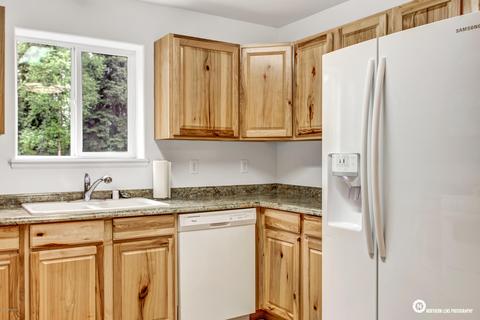 2350 E 50th Ave, Anchorage, AK 99507 photo 10