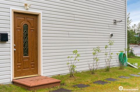 2350 E 50th Ave, Anchorage, AK 99507 photo 30