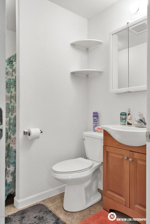 2350 E 50th Ave, Anchorage, AK 99507 photo 29