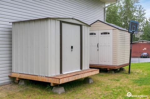 2350 E 50th Ave, Anchorage, AK 99507 photo 31