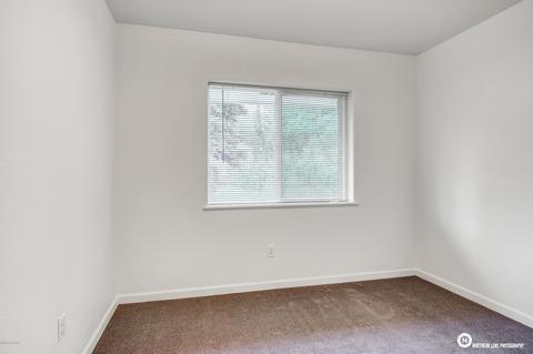 2350 E 50th Ave, Anchorage, AK 99507 photo 19