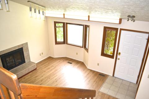 9600 Newhaven Loop, Anchorage, AK 99507 photo 6