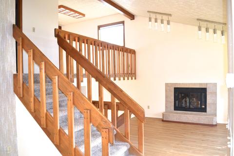 9600 Newhaven Loop, Anchorage, AK 99507 photo 5