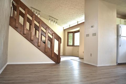 9600 Newhaven Loop, Anchorage, AK 99507 photo 4