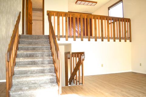 9600 Newhaven Loop, Anchorage, AK 99507 photo 7