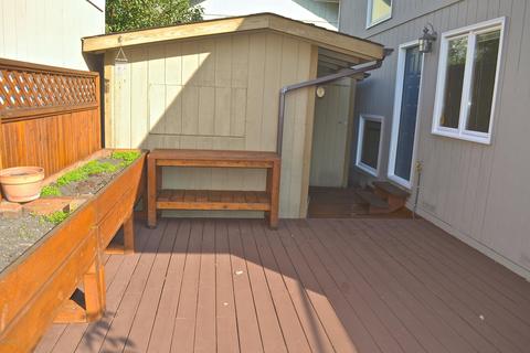 9600 Newhaven Loop, Anchorage, AK 99507 photo 12