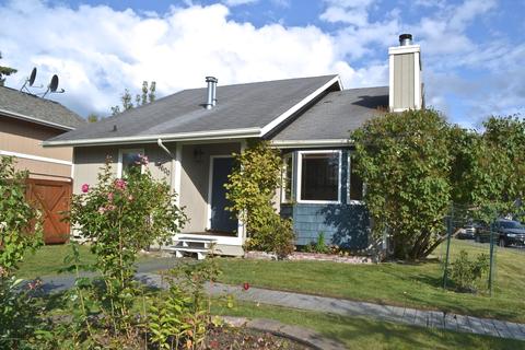 9600 Newhaven Loop, Anchorage, AK 99507 photo 1