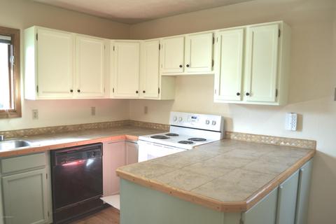 9600 Newhaven Loop, Anchorage, AK 99507 photo 3