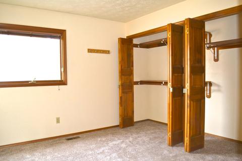 9600 Newhaven Loop, Anchorage, AK 99507 photo 9