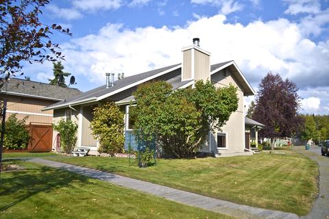 9600 Newhaven Loop, Anchorage, AK 99507 photo 2