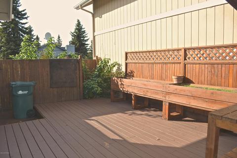 9600 Newhaven Loop, Anchorage, AK 99507 photo 13